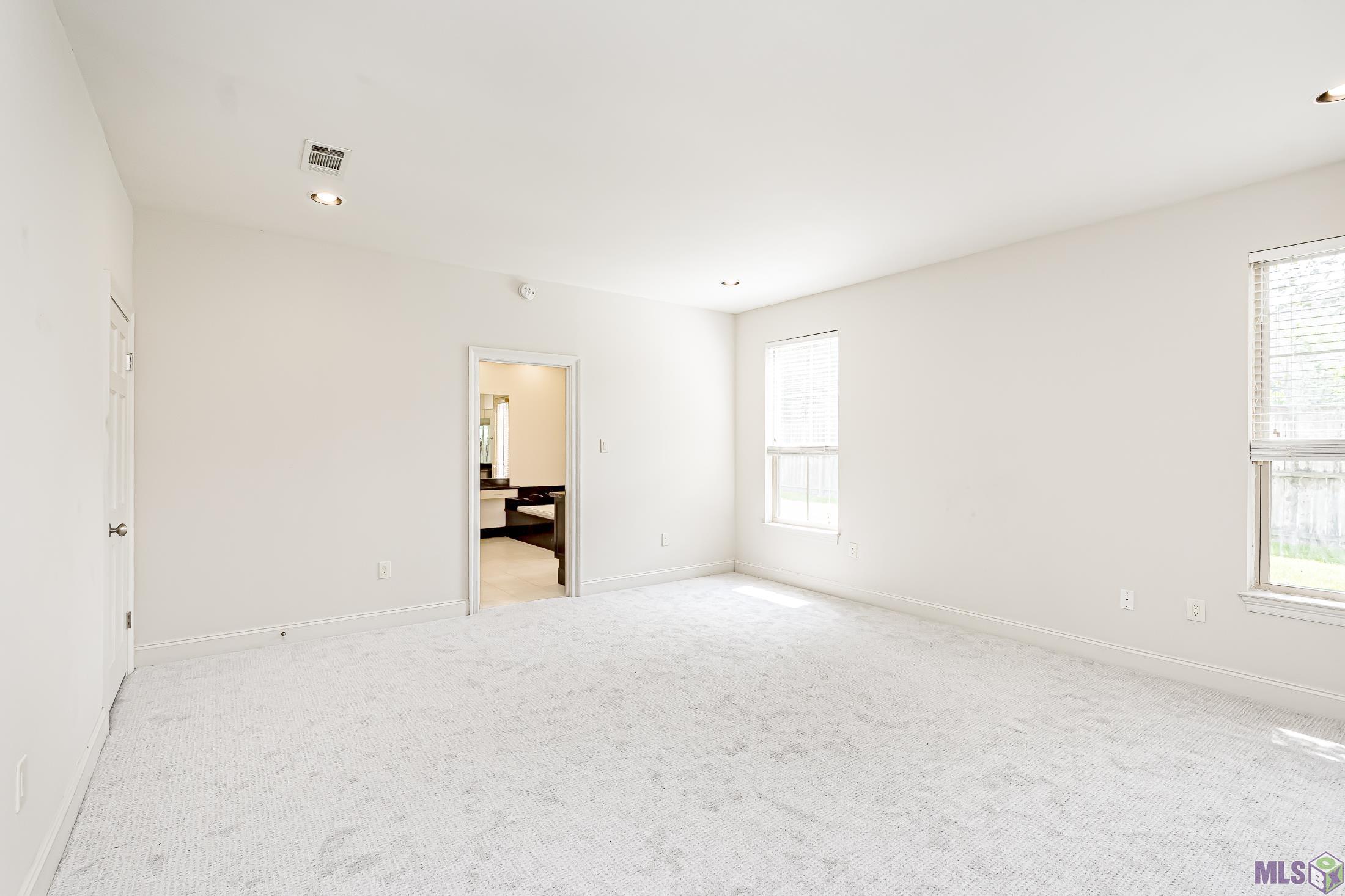3822 Blecker Drive Baton Rouge, LA 70809 - Photo 16 of 27 Gallery Image 16
