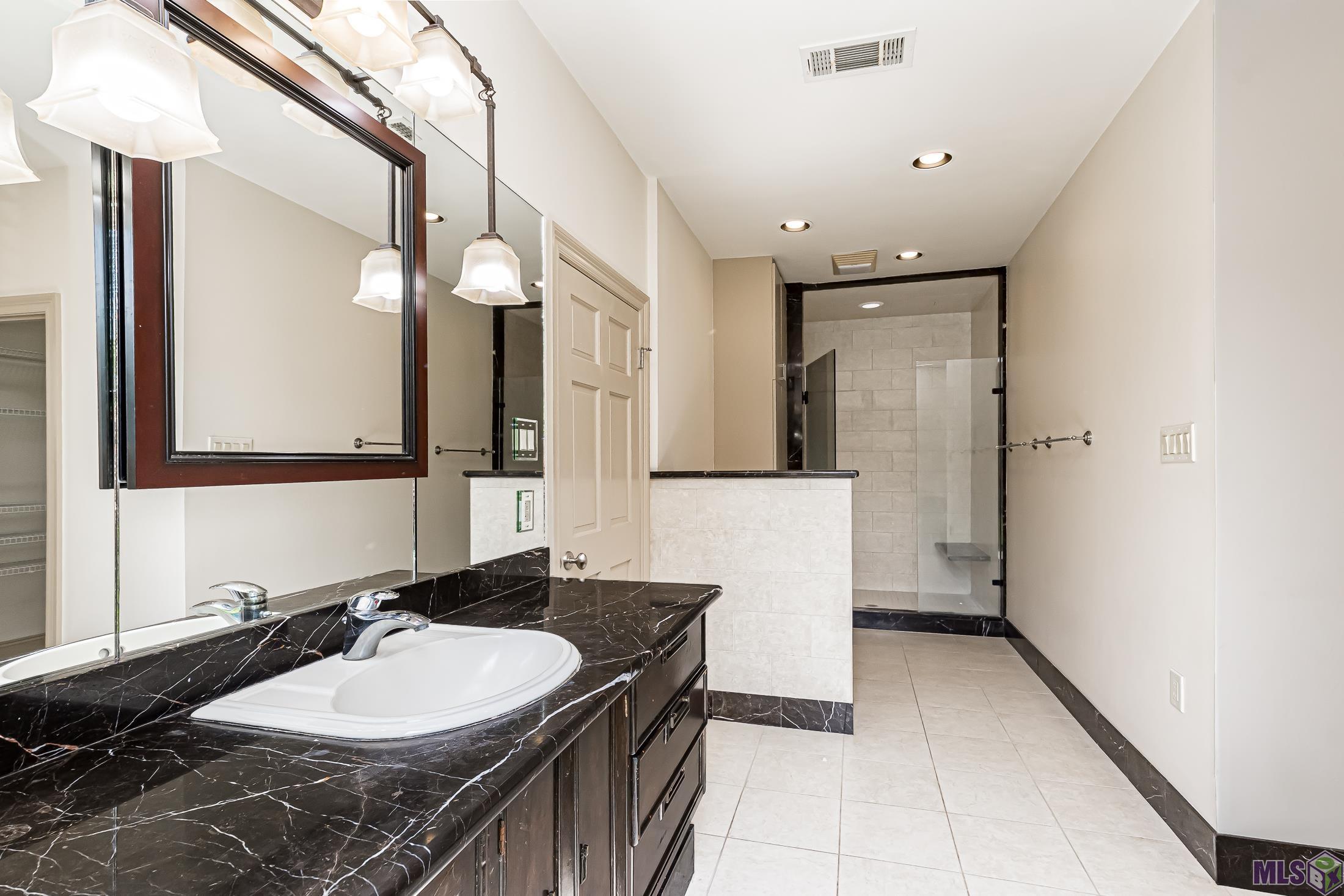 3822 Blecker Drive Baton Rouge, LA 70809 - Photo 17 of 27 Gallery Image 17