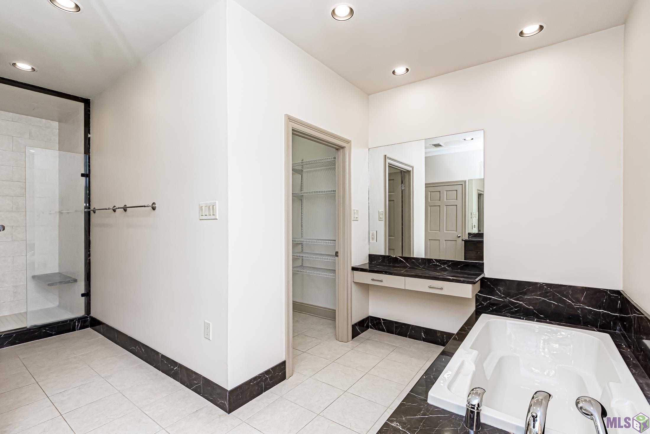 3822 Blecker Drive Baton Rouge, LA 70809 - Photo 18 of 27 Gallery Image 18