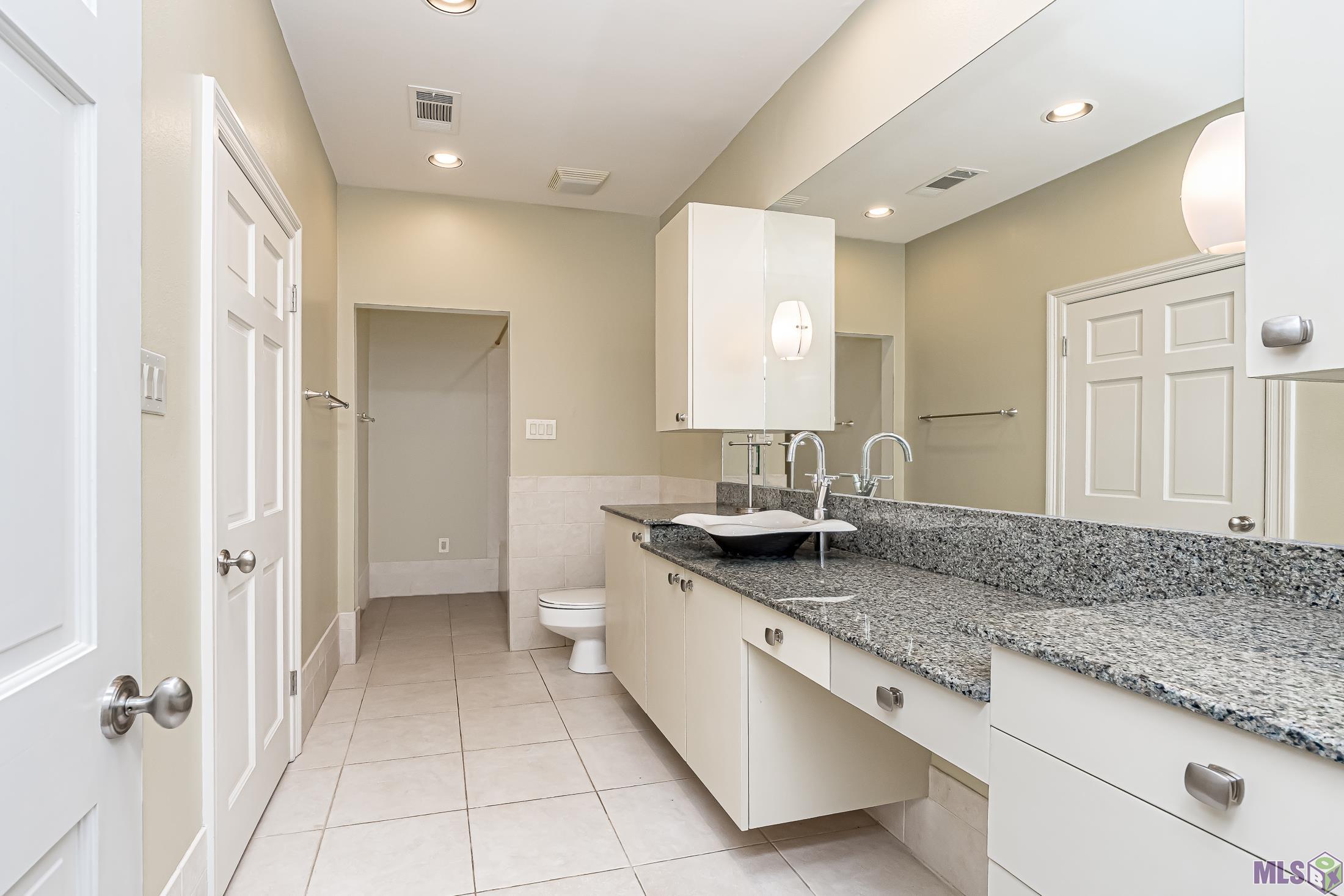 3822 Blecker Drive Baton Rouge, LA 70809 - Photo 19 of 27 Gallery Image 19