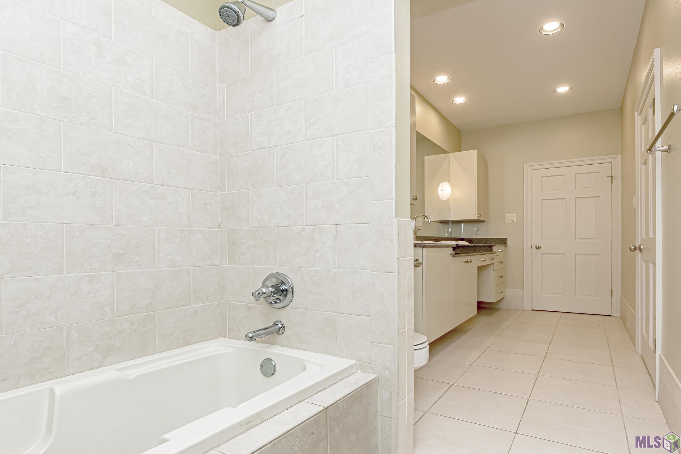 3822 Blecker Drive Baton Rouge, LA 70809 - Photo 20 of 27 Gallery Image 20