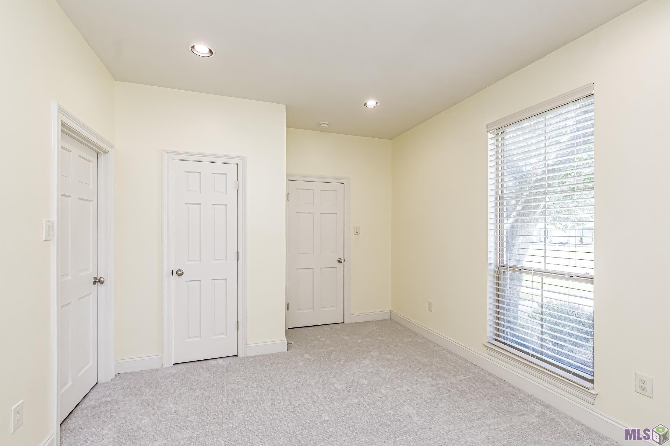 3822 Blecker Drive Baton Rouge, LA 70809 - Photo 21 of 27 Gallery Image 21