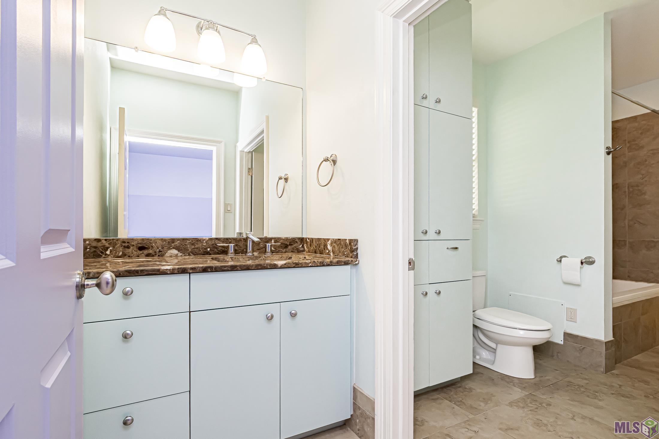 3822 Blecker Drive Baton Rouge, LA 70809 - Photo 22 of 27 Gallery Image 22