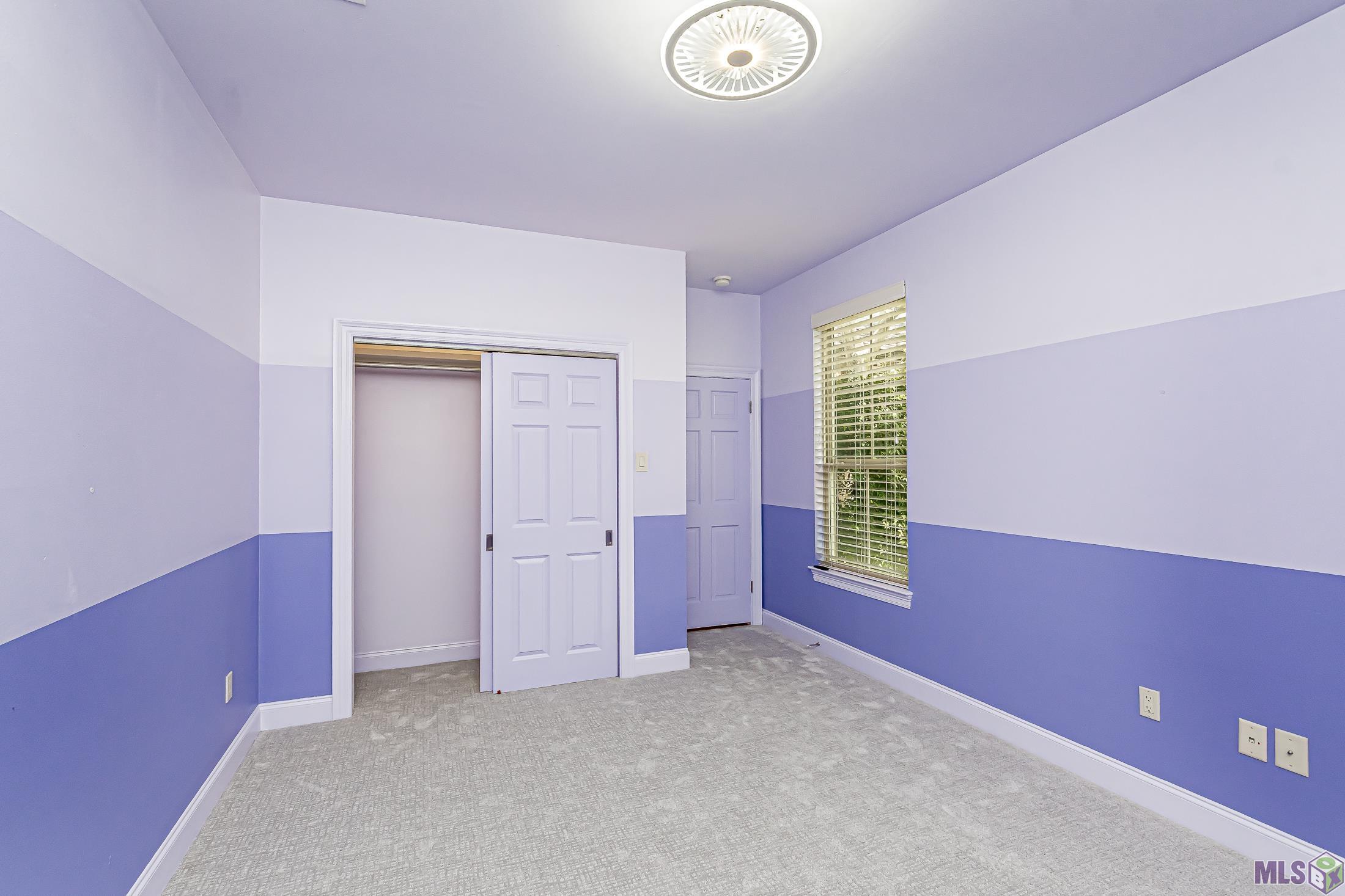 3822 Blecker Drive Baton Rouge, LA 70809 - Photo 23 of 27 Gallery Image 23
