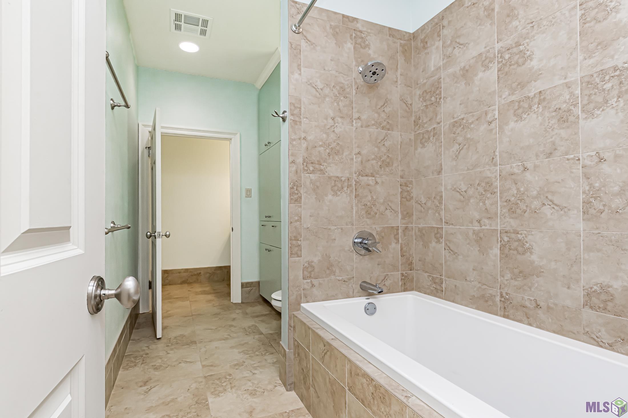 3822 Blecker Drive Baton Rouge, LA 70809 - Photo 24 of 27 Gallery Image 24