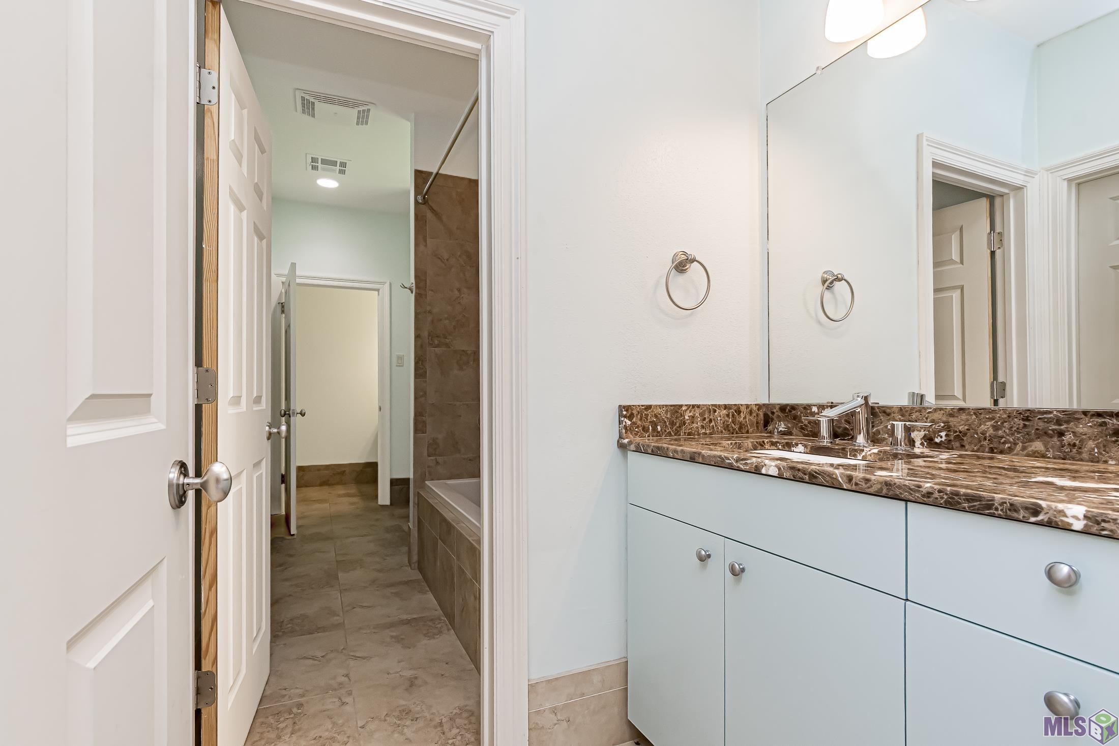 3822 Blecker Drive Baton Rouge, LA 70809 - Photo 25 of 27 Gallery Image 25