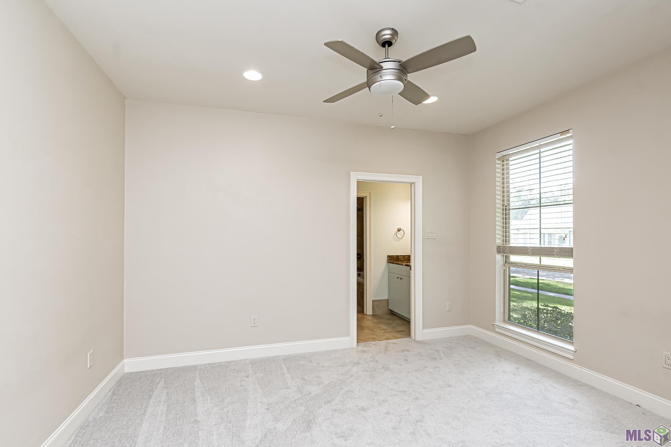 3822 Blecker Drive Baton Rouge, LA 70809 - Photo 26 of 27 Gallery Image 26
