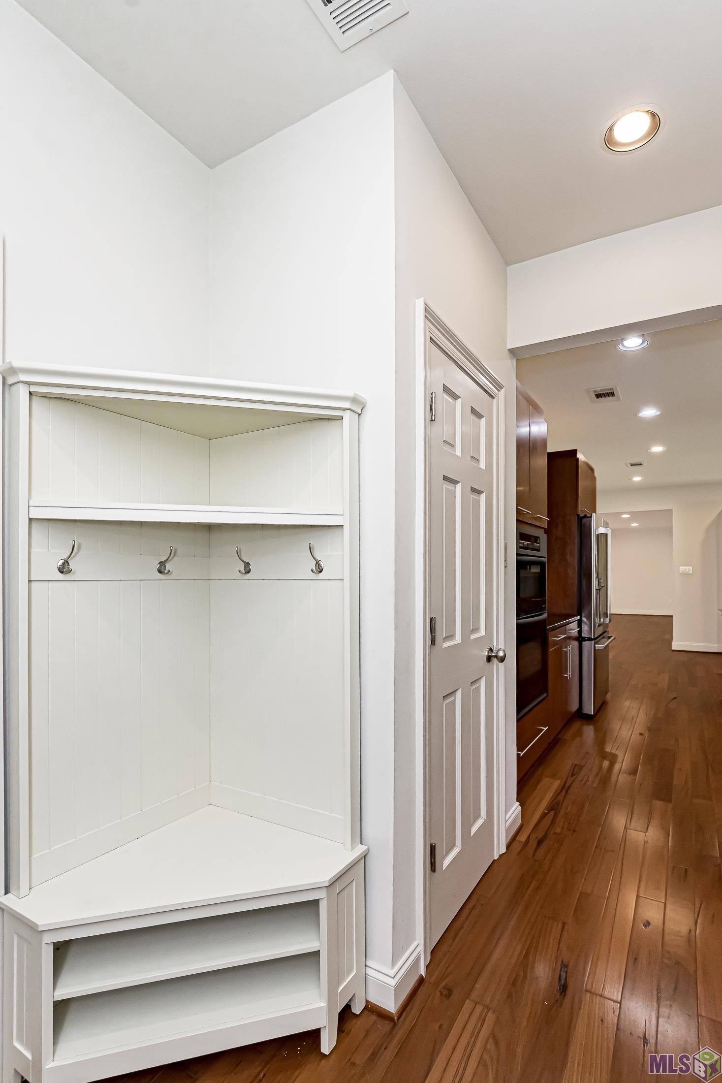 3822 Blecker Drive Baton Rouge, LA 70809 - Photo 27 of 27 Gallery Image 27