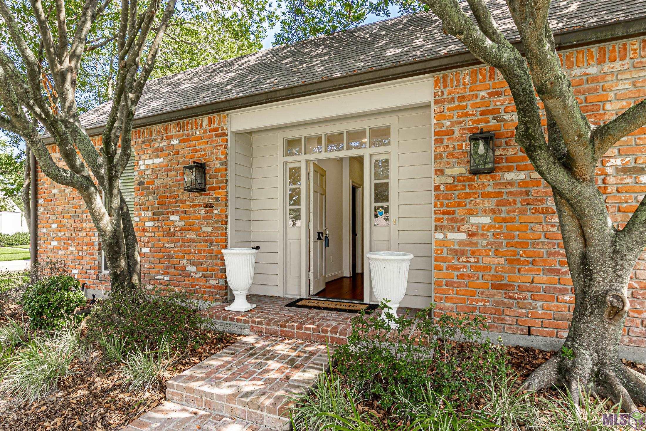 3822 Blecker Drive Baton Rouge, LA 70809 - Photo 3 of 27 Gallery Image 3