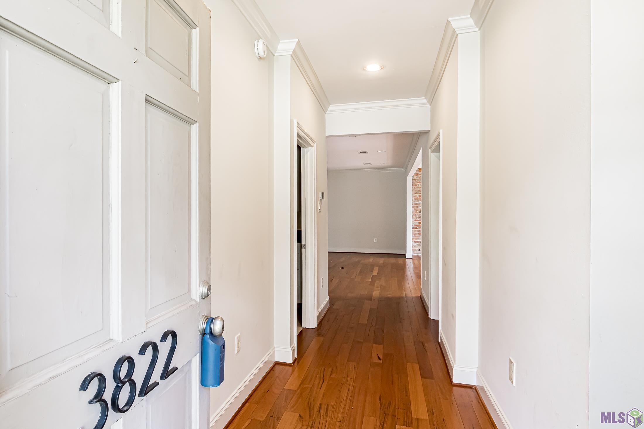 3822 Blecker Drive Baton Rouge, LA 70809 - Photo 5 of 27 Gallery Image 5