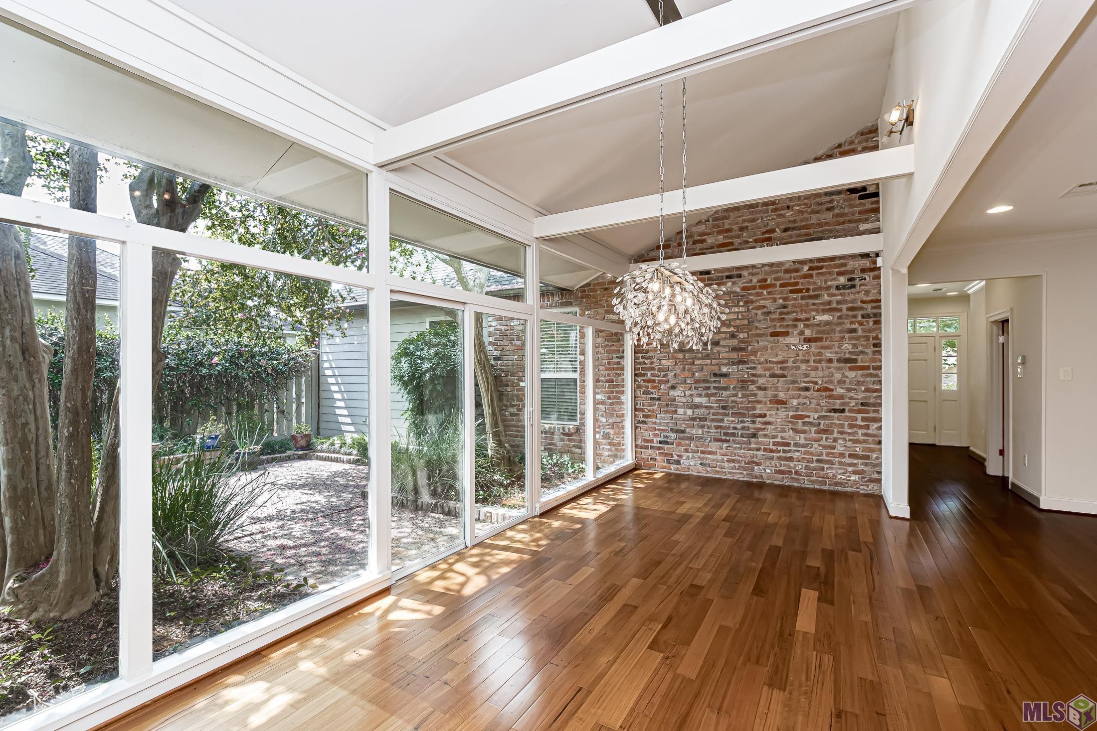 3822 Blecker Drive Baton Rouge, LA 70809 - Photo 7 of 27 Gallery Image 7