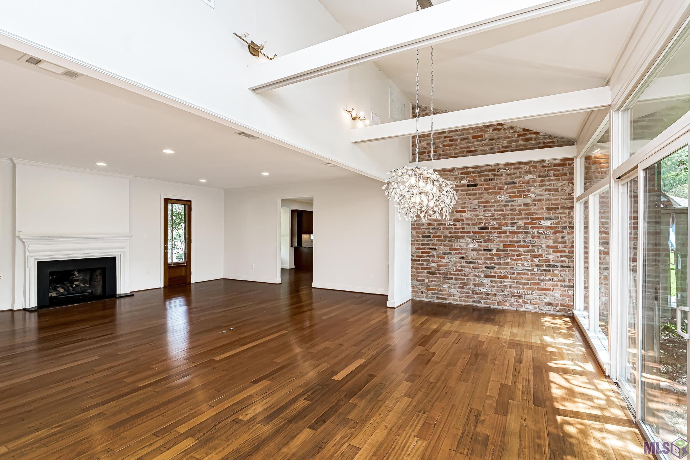 3822 Blecker Drive Baton Rouge, LA 70809 - Photo 8 of 27 Gallery Image 8