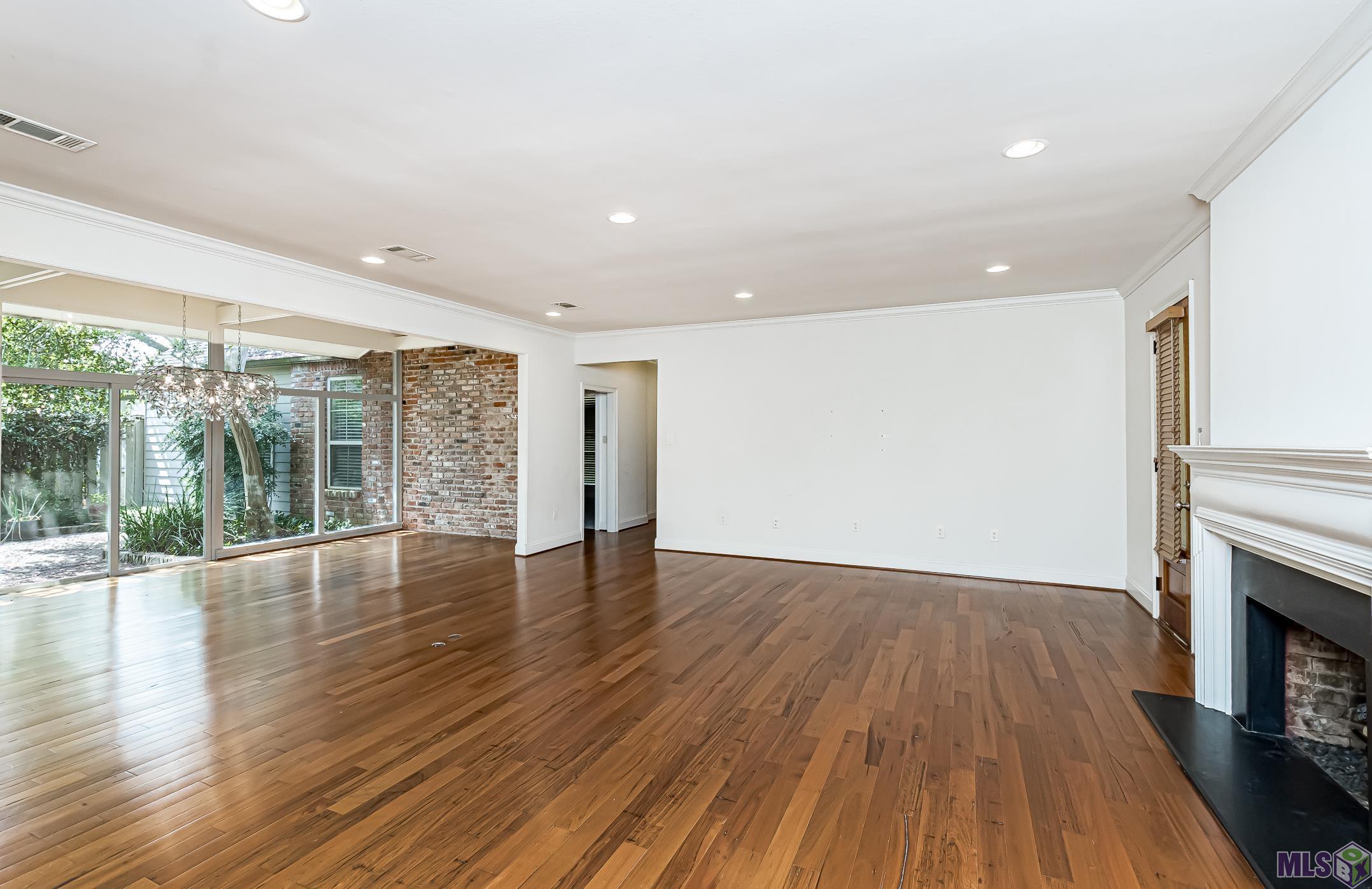 3822 Blecker Drive Baton Rouge, LA 70809 - Photo 10 of 27 Gallery Image 10