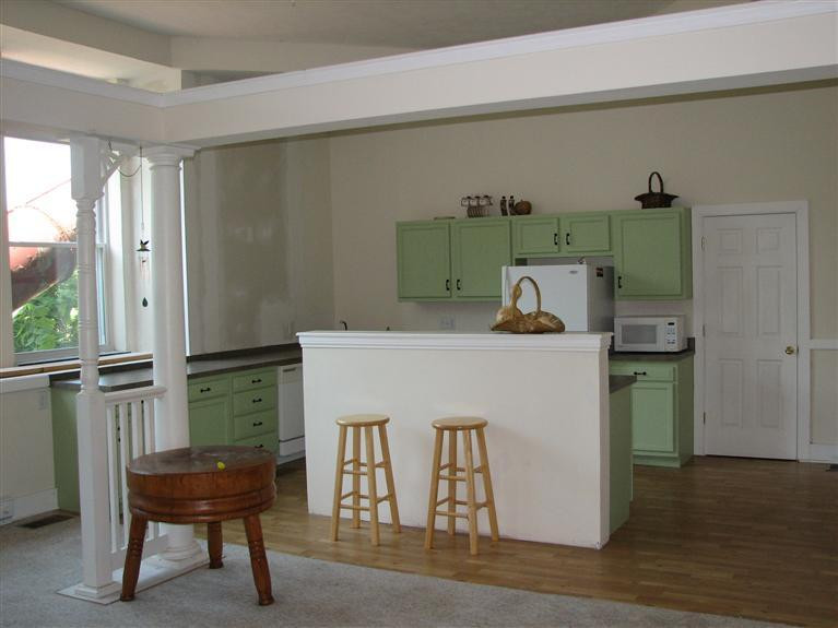 1600 Ruddles Mill Road Paris, KY 40361 - Photo 8 of 12 Photo 8