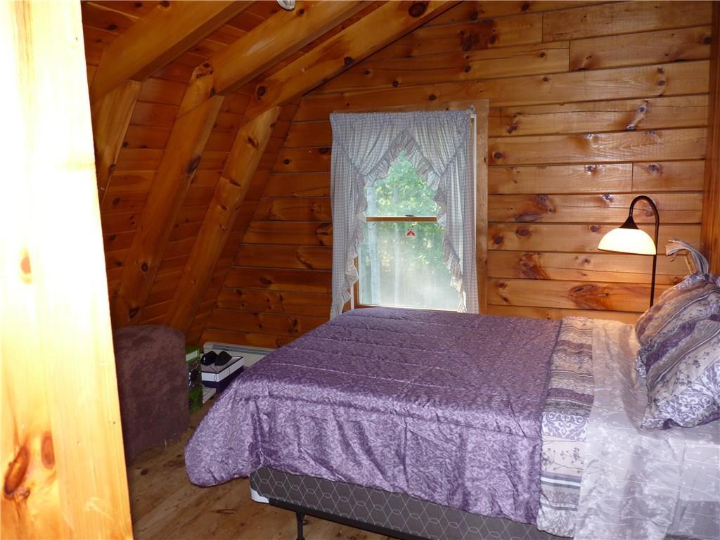 95 Mechanic Falls Road Poland, ME 04274 - Photo 11 of 17 Photo