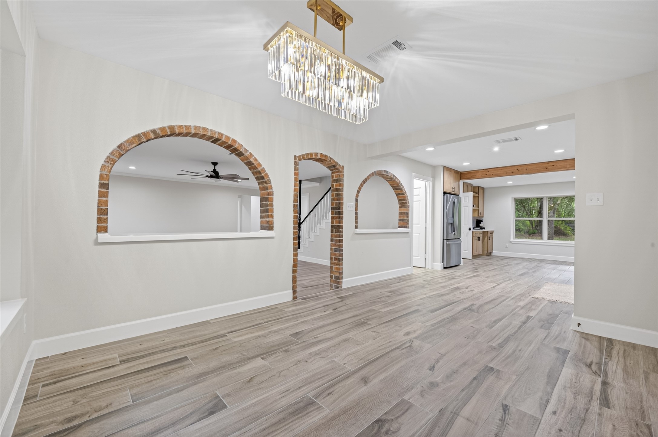 23607 Cardinal Drive Hockley, TX 77447 - Photo 13 of 50