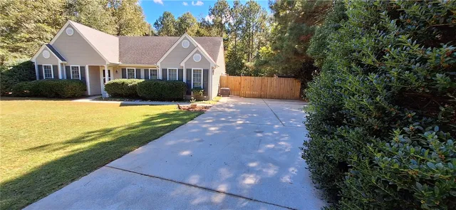 $2,000 | 405 Whispering Lane, Seneca, SC 29672