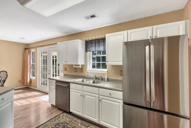 $2,000 | 405 Whispering Lane, Seneca, SC 29672