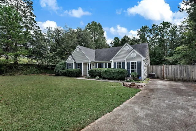 $2,000 | 405 Whispering Lane, Seneca, SC 29672