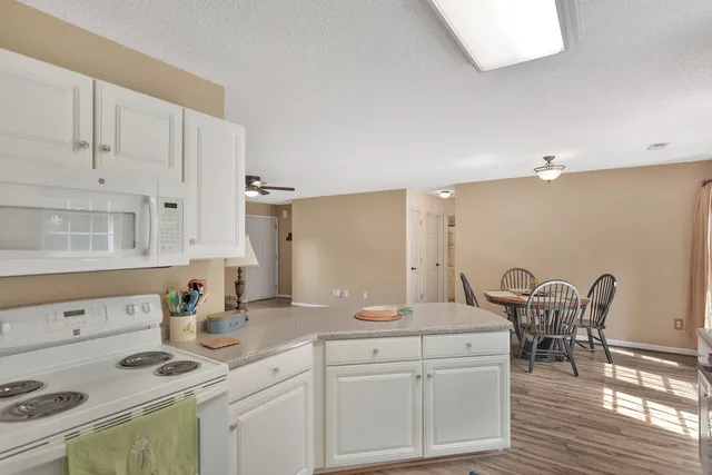 $2,000 | 405 Whispering Lane, Seneca, SC 29672