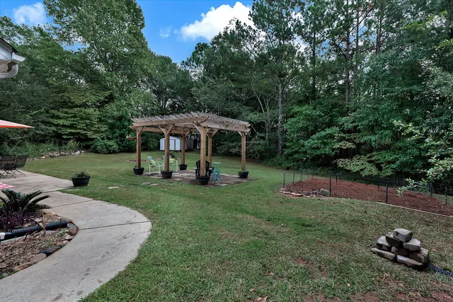 $2,000 | 405 Whispering Lane, Seneca, SC 29672