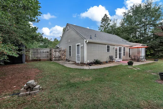 $2,000 | 405 Whispering Lane, Seneca, SC 29672