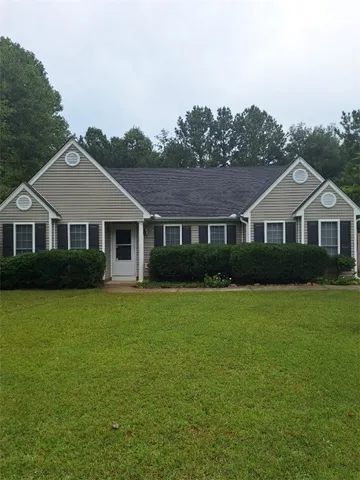 $2,000 | 405 Whispering Lane, Seneca, SC 29672