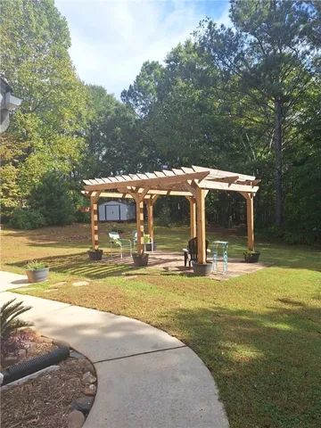 $2,000 | 405 Whispering Lane, Seneca, SC 29672