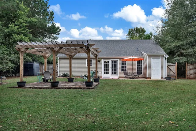 $2,000 | 405 Whispering Lane, Seneca, SC 29672