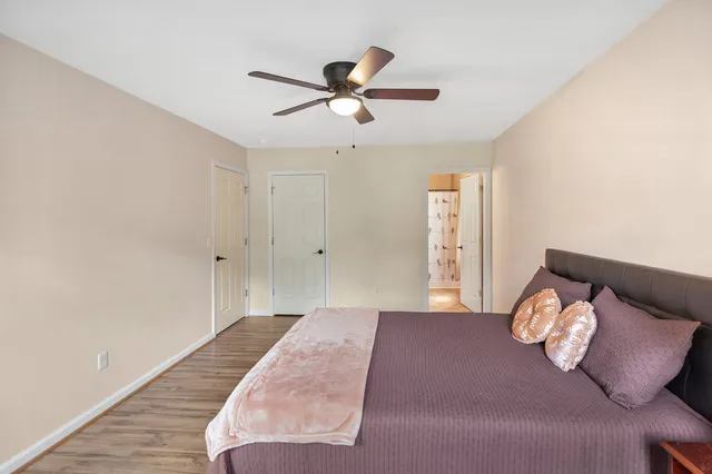 $2,000 | 405 Whispering Lane, Seneca, SC 29672