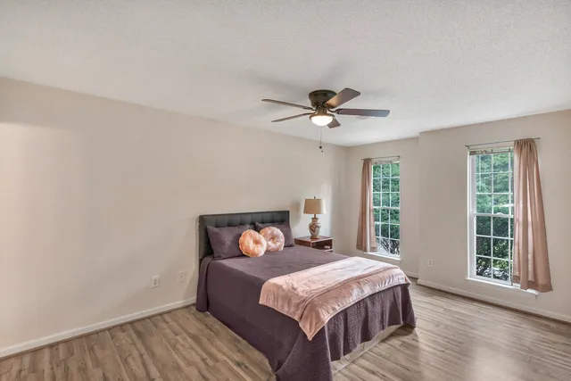 $2,000 | 405 Whispering Lane, Seneca, SC 29672