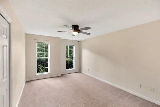 $2,000 | 405 Whispering Lane, Seneca, SC 29672