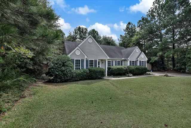 $2,000 | 405 Whispering Lane, Seneca, SC 29672