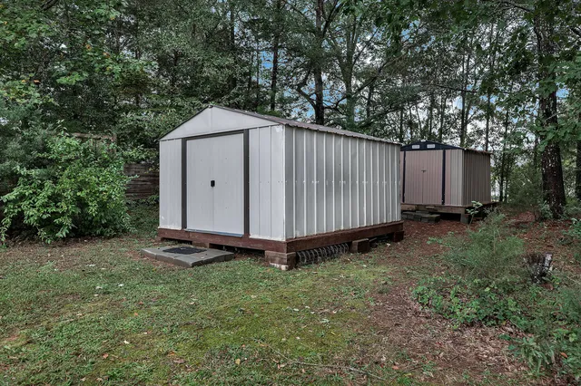 $2,000 | 405 Whispering Lane, Seneca, SC 29672