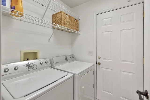 $2,000 | 405 Whispering Lane, Seneca, SC 29672