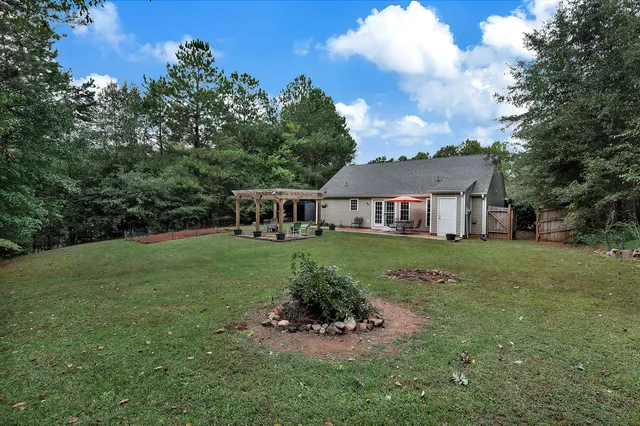 $2,000 | 405 Whispering Lane, Seneca, SC 29672