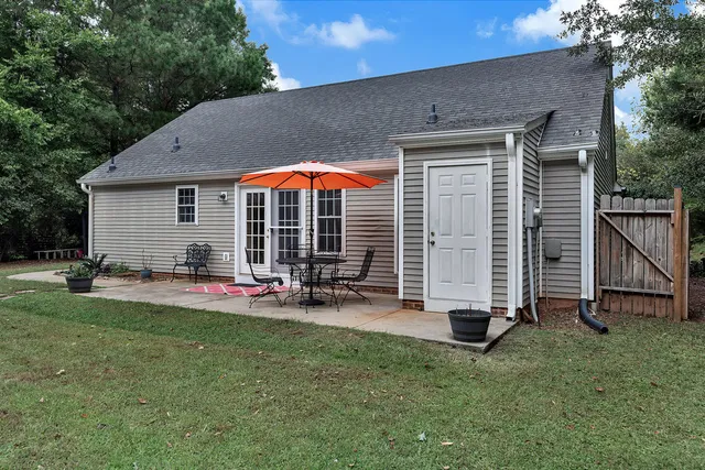 $2,000 | 405 Whispering Lane, Seneca, SC 29672
