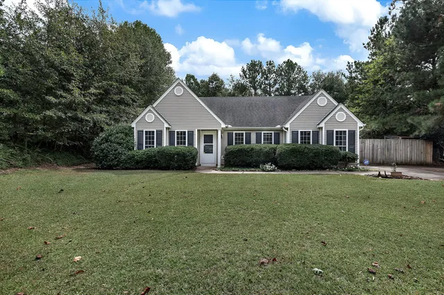 $2,000 | 405 Whispering Lane, Seneca, SC 29672