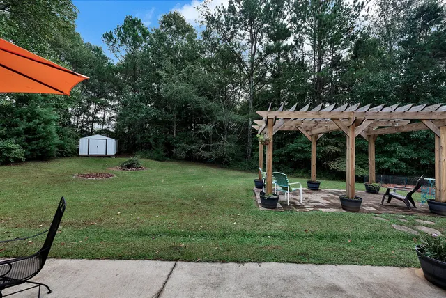 $2,000 | 405 Whispering Lane, Seneca, SC 29672