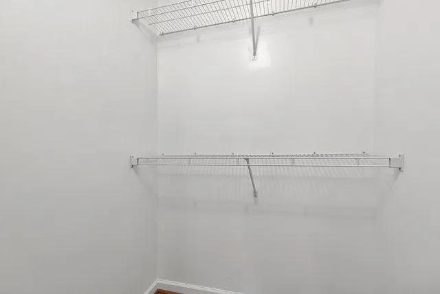 $2,000 | 405 Whispering Lane, Seneca, SC 29672