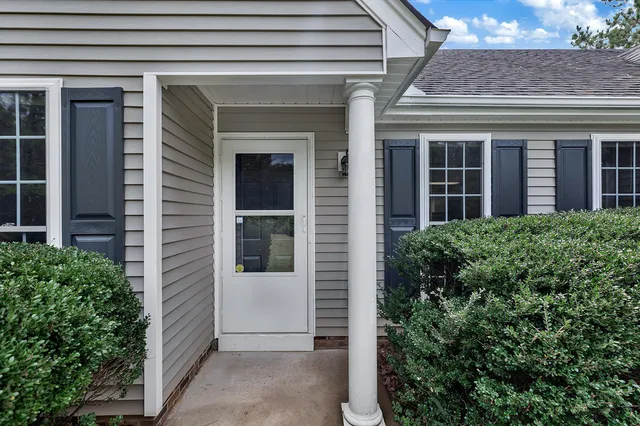 $2,000 | 405 Whispering Lane, Seneca, SC 29672