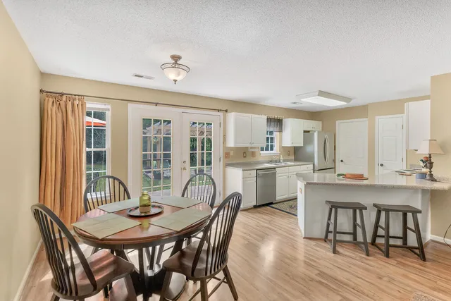 $2,000 | 405 Whispering Lane, Seneca, SC 29672