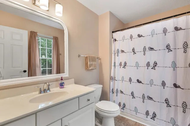 $2,000 | 405 Whispering Lane, Seneca, SC 29672