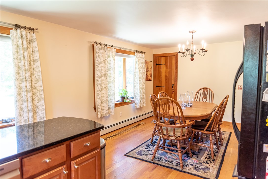282 Arcadia Road Richmond, RI 02832 - Photo 6 of 42
