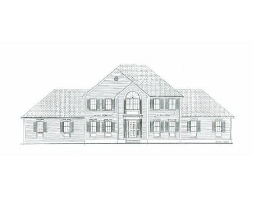22 Maple Ridge Road Methuen, MA 01844 - Photo 1 of 1 Gallery Image 1