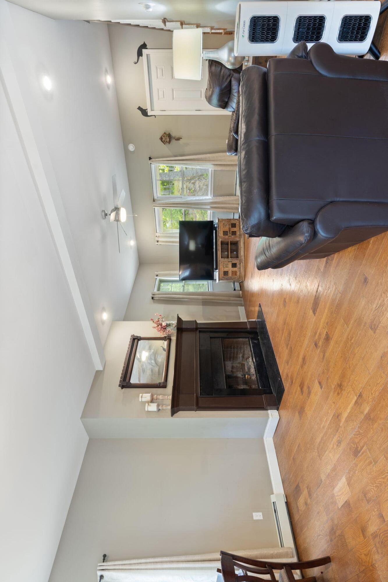 21 River Point Road Wiscasset, ME 04578 - Photo 5 of 44 mls_21_River_Point_Rd_015
