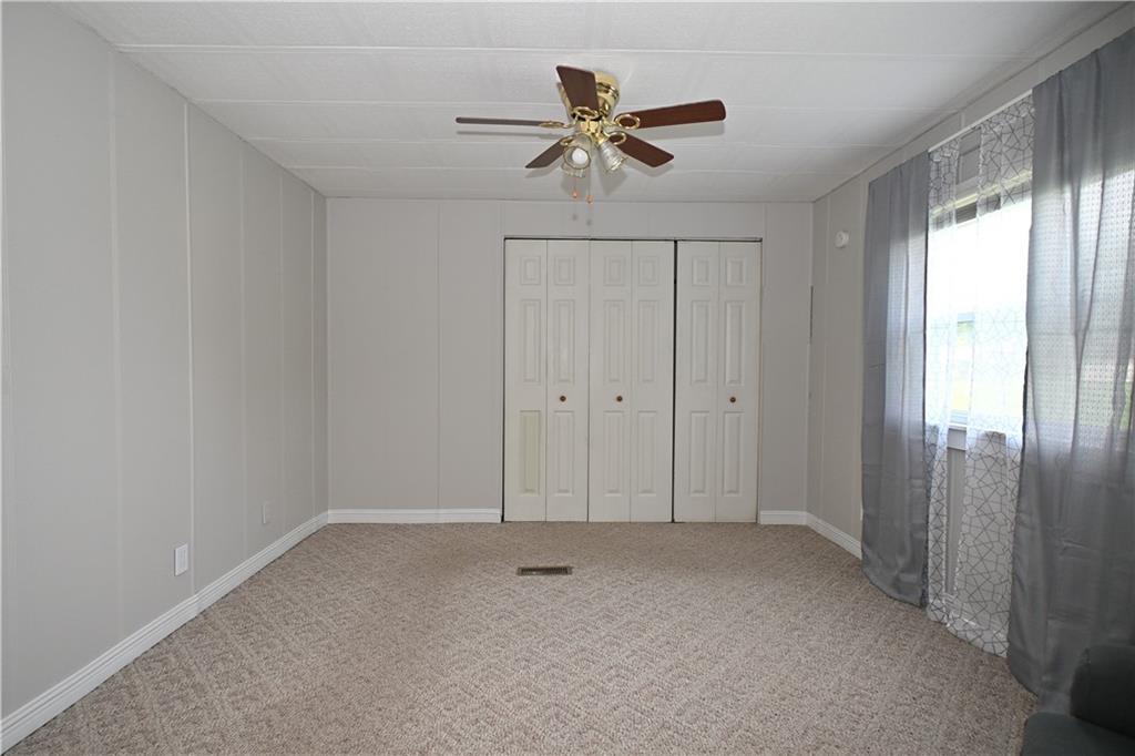 254 Ridge Road Brownsville, PA 15417 - Photo 23 of 46 Gallery Image 23