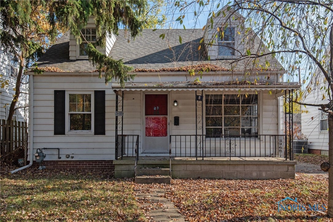 3816 Bellevue Road Toledo, OH 43613 - Photo 4 of 39 Gallery Image 4