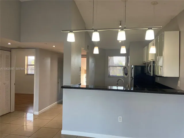 $248,000 | 9849 Nob Hill Lane, Unit 9849, Sunrise, FL 33351