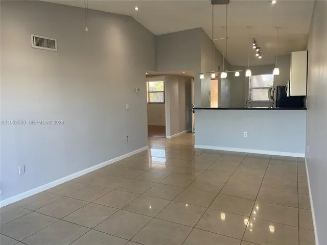 $248,000 | 9849 Nob Hill Lane, Unit 9849, Sunrise, FL 33351